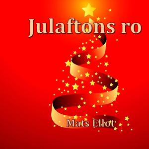 Julaftons ro