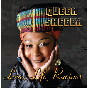 Madinina (Latin Version)