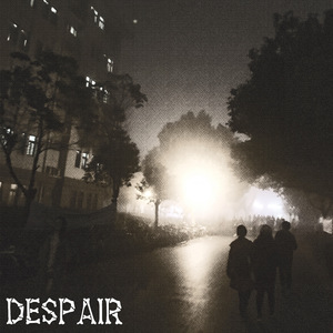 Despair