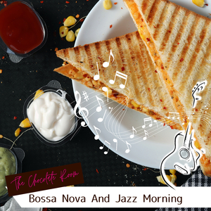 The Sun on the Morning