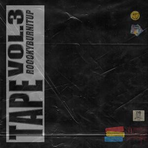 [Free]''Nonstop''-''Lil Durk Type Beat''