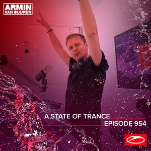 Winter (ASOT 954)