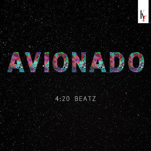 Avionado