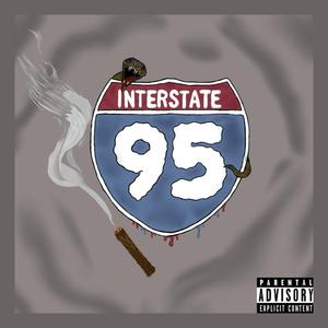 I-95 (feat. Beno & Woz)
