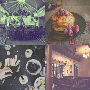 安静的晚上声音