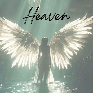 Heaven