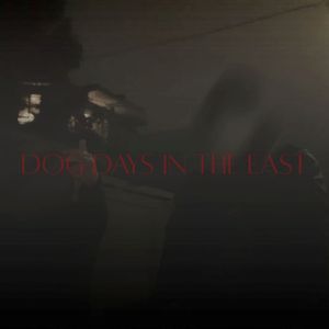 Mooses Gooses N Monclers