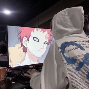 西游搞笑说唱（大唐RAP ）