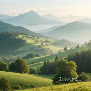 至少我们相爱过