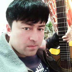 Toy Mubarek 婚礼快乐