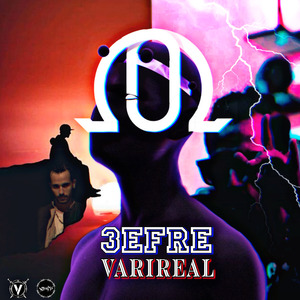 3efre