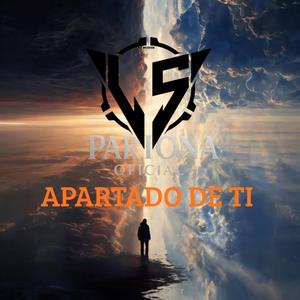 Apartado de tí