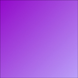 TEMPTATION PART I (Cover)