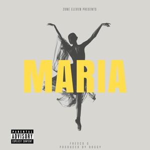 Maria