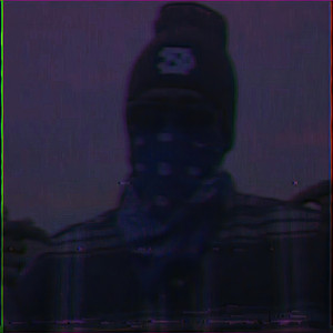 ブロー・マイ・ハイ