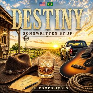 DESTINY