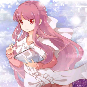 Porter Robinson-Shelter（bootleg）（LDTS remix）