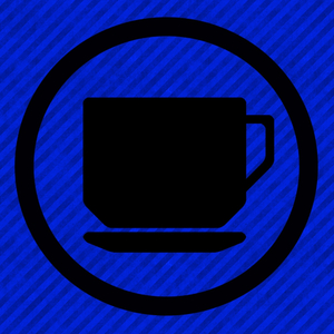 Bad Mood (Exclusive Mix)