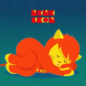 Pororó (Versión relajante instrumental)