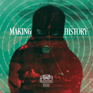 Making History
