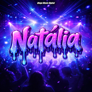 Natália