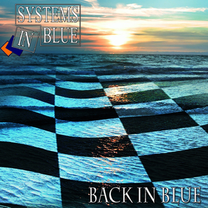 Children of the Night (Itamar Moraz Pure 80's Karaoke Mix)