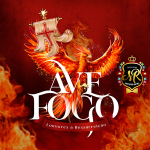 Sob o Pó da Fogueira (Ressurgir)