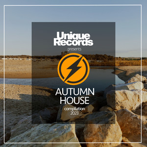 Paradise (Original Mix)