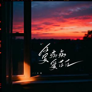 爱痴痴爱茫茫 (DJ版)