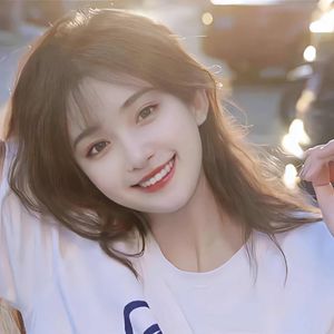 陌生的朋友呀 伴奏