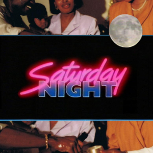 Mates Condoms (Commerical)