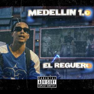 MEDELLIN 1.0