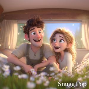 Screenshots Tell The Story