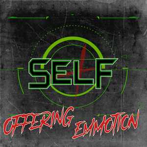 Self