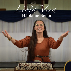 Háblame Señor