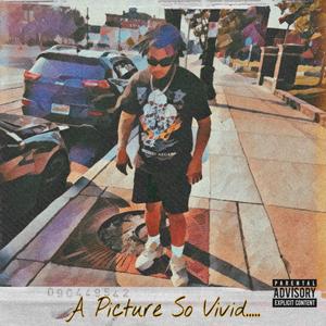 Back N Forth (feat. Kashlife)