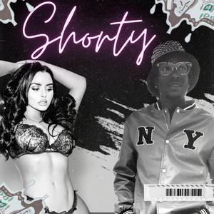 Shorty