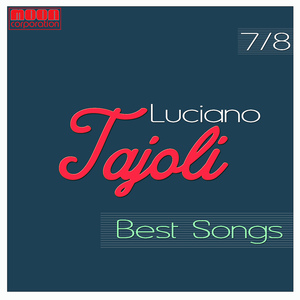 Cip ciu ci cantava un usignol