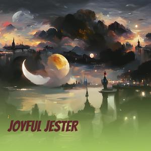 Joyful Jester