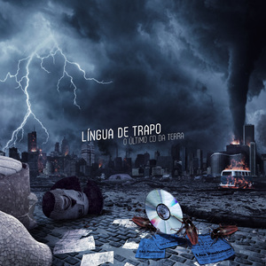 Hino dos Desempregados