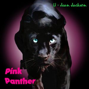 Pink Panther