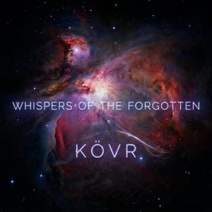 Whispers of the Forgotten