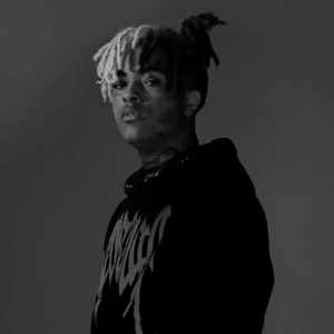 [Free] XXXTENTACION Type Beat- "solonely"