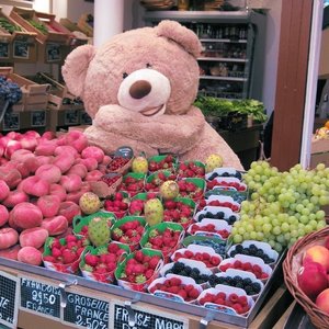 遇到你(Prod by ATTBEATS）