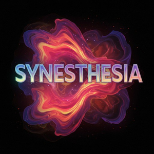 Synesthesia