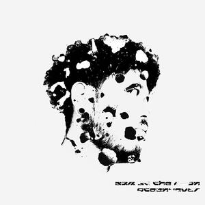 9TEEN4EVER-Brr that（MOBILIZE THUG REMIX)