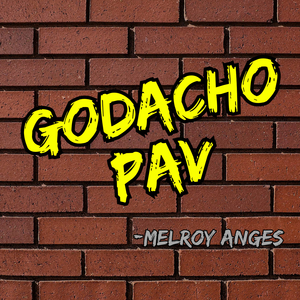 Godacho Pav