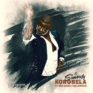 Korobela (Radio Version)