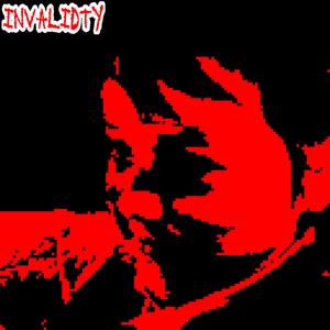 We Are Gonna Be Friends