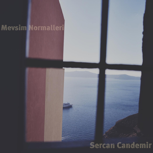 Gemisiz Denizlerde Tekinsiz Dalgalar